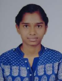 Sandhya R