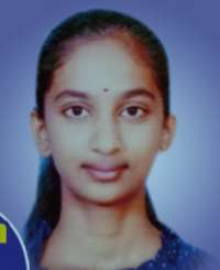 Bindu Shree R