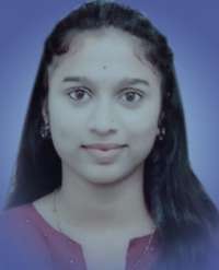 Deepa P
