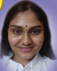 Gouri V
