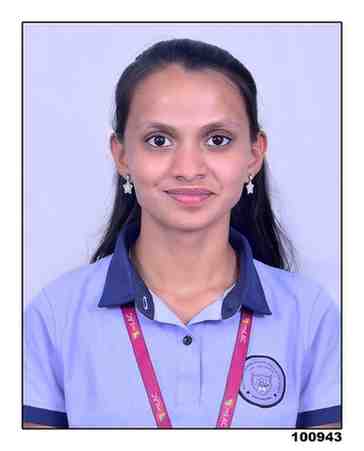 Kalai S