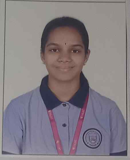 Lipika D H
