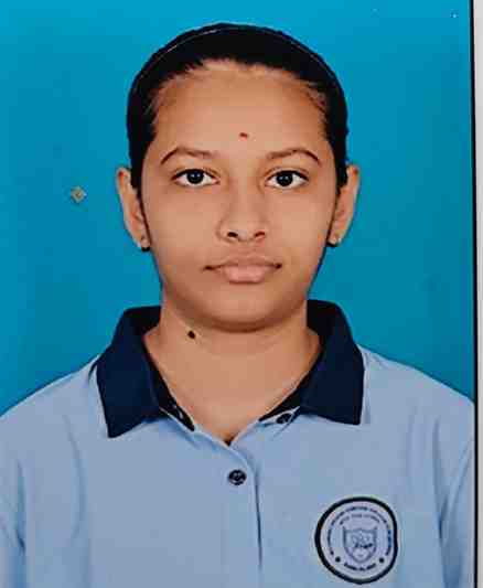 Ridhi