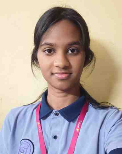 Suhana Jana