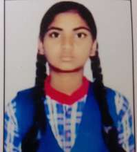 Bhoomika