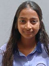 Pavani O