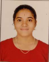 Vaishnavi Kulkarni