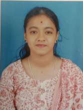 M Sanatani