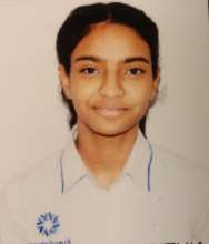 Nuthana Lokesh