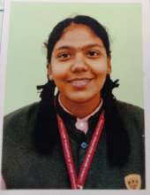 Antara S K