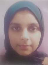 Munazza Marayam