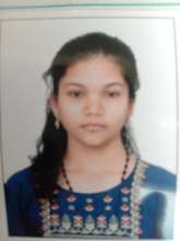 R Nandita