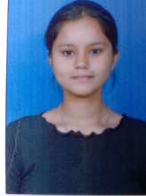 Aishwarya R Rudrakshi