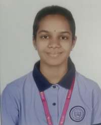 Lipika D H