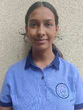 Noor Afsha