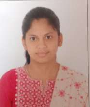 Pavana S