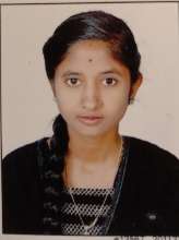 Jyothikumari