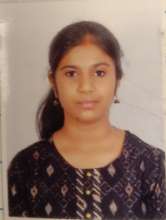 Aditi Srikanth