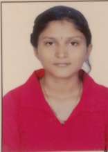 Gunashree H R