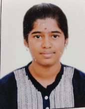 Rachana U