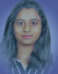 Leela R