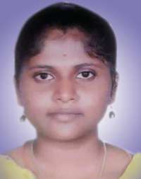 Manisha K